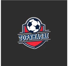 topnhacai