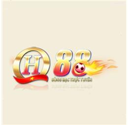 qh88snet1