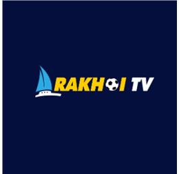rakhoitv0
