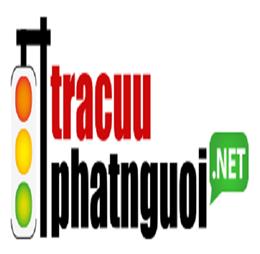traphatnguoi
