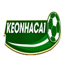 keonhacaiag