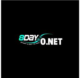 8day0net