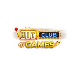 hitclubgame