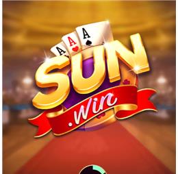 sun30winwin