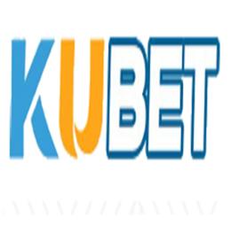 kubetfans