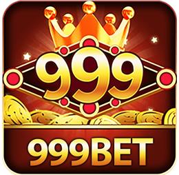 999bet1
