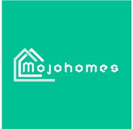 Mojohomes