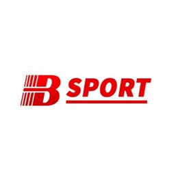 bsportdev