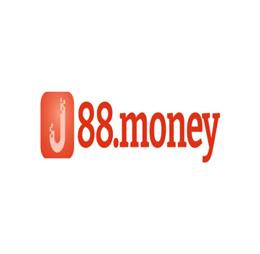 j88money