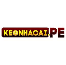 keonhacai5