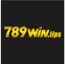 789wintips