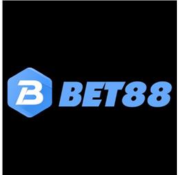 bet88xs