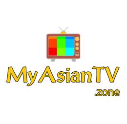 myasiantvzone