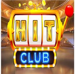 hitclubph