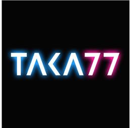 taka77login