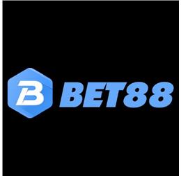 bet88fb