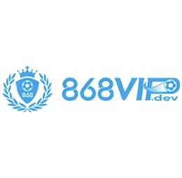 868vipdev