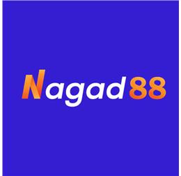 nagad88casinobd