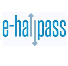 EHallPass_Pro