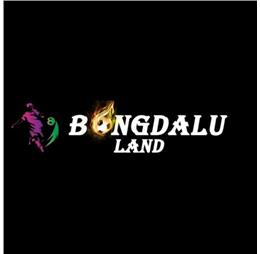 bongdaluland