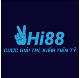 hi881com