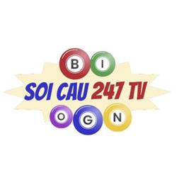 soicau247tvnet