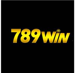 789winac