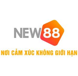 new88itcom