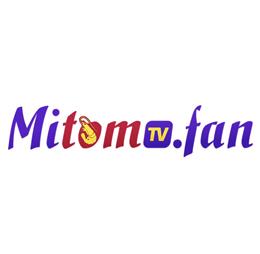 mitomtvfan1