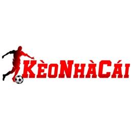 keonhacaikqbd