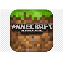 minecrafts