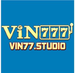 vin777studio
