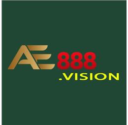 ae888visioncasino