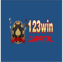 123wincapital
