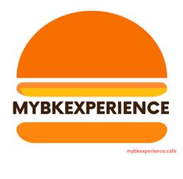Burger-King-Survey