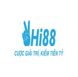 hi88vipgroup
