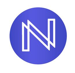 nulldigitalsolutions