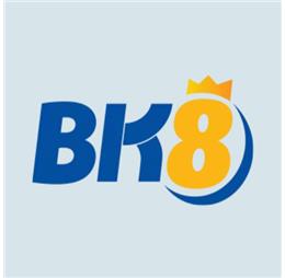 bk8ing
