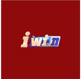 iwin2-vote
