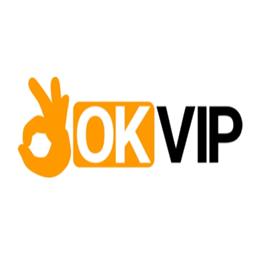 okviping