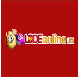 lodeonlineio