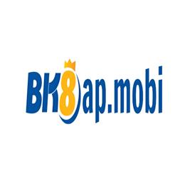 bk8apmobi
