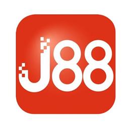 j88comtop