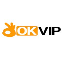 okvipcapital