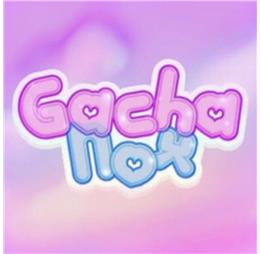 gachanoxdownload