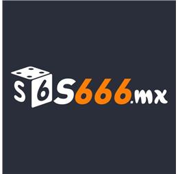 s666mx