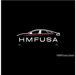 HMFusa-loan