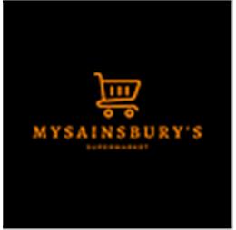 mysainsburys-co-uk