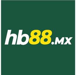 hb88mx