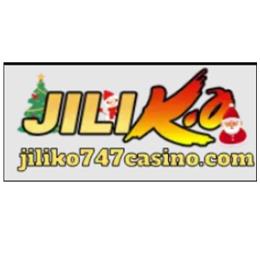 jiliko747casino